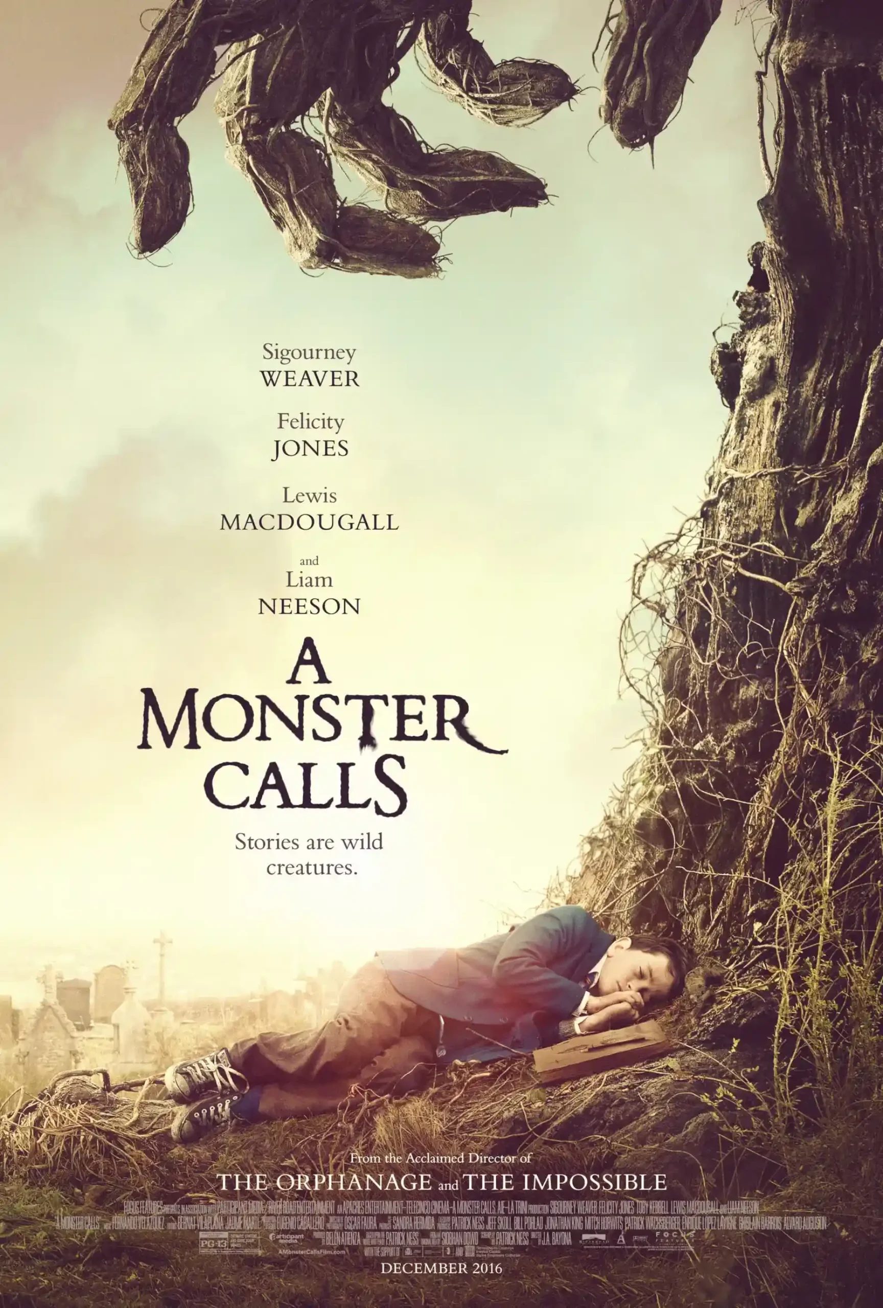 A-Monster-Calls