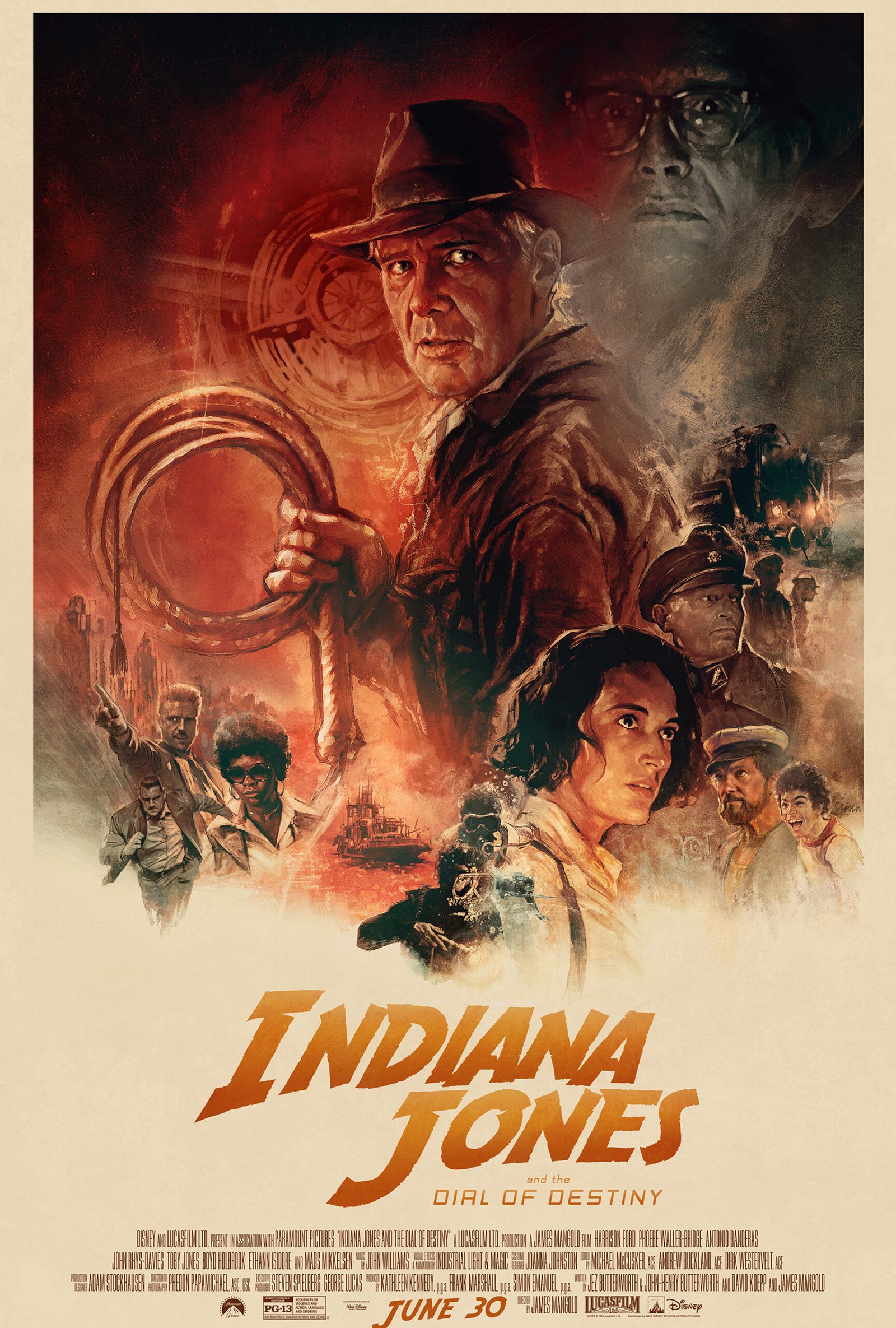 IndianaJones