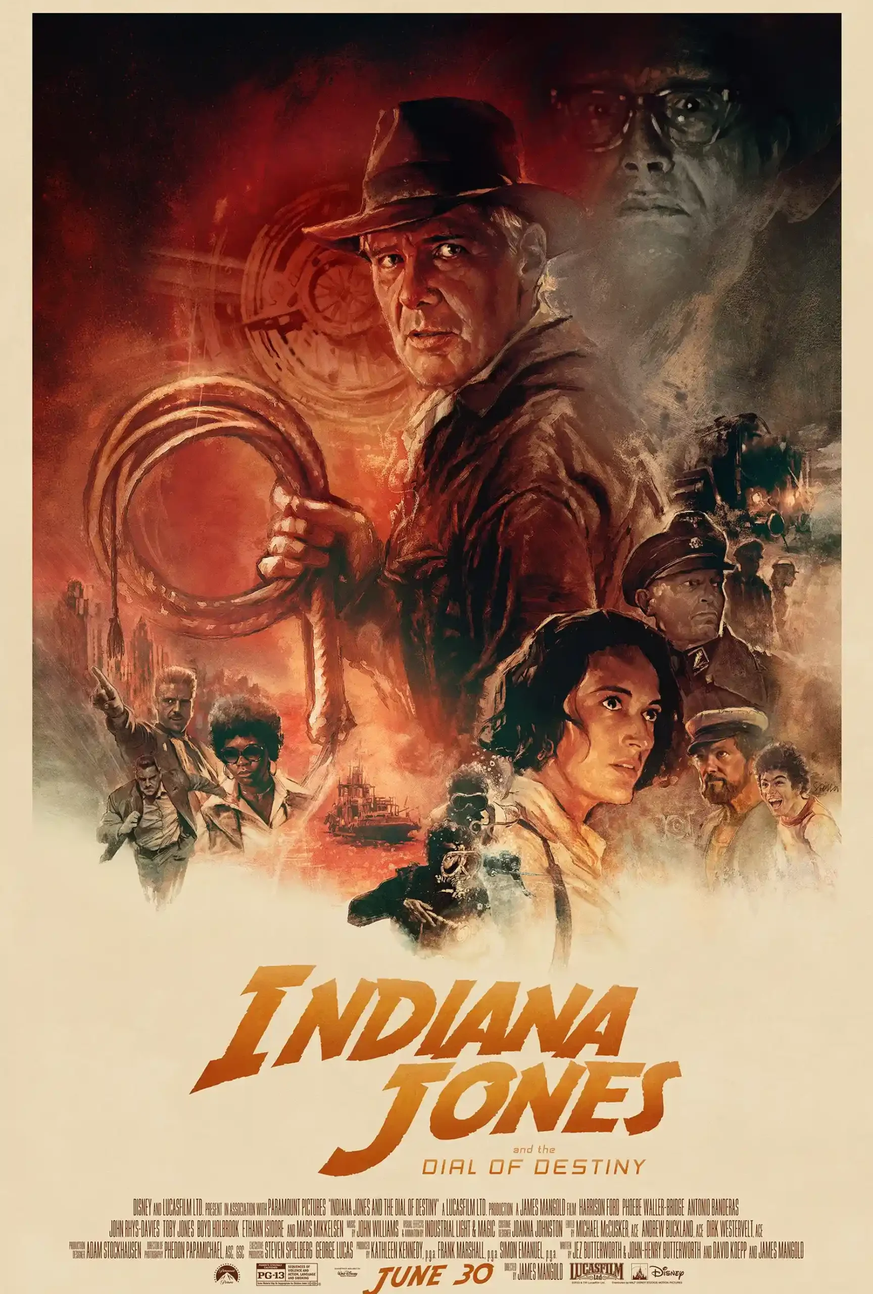 Indiana_Jones