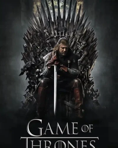 Juego_de_Tronos