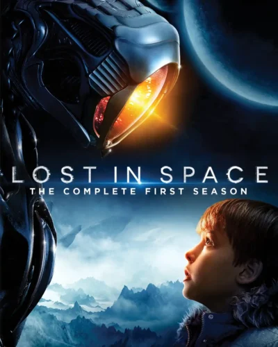 Lost_in_Space
