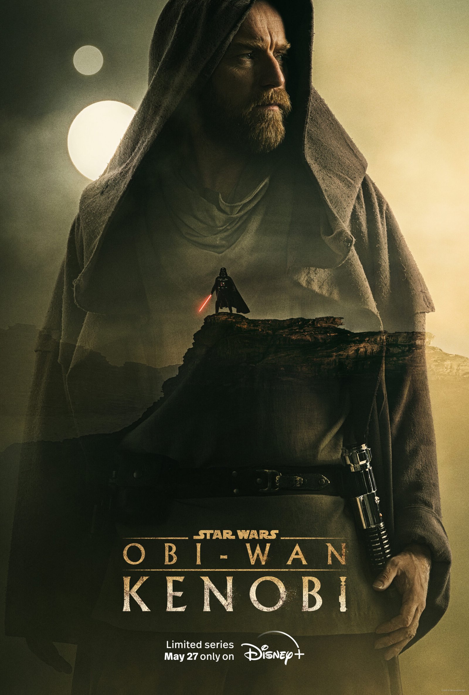 ObiWan