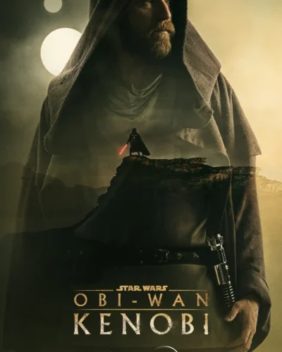 ObiWan