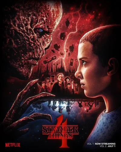 Stranger_Things