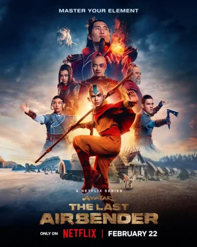 The_Last_Airbender