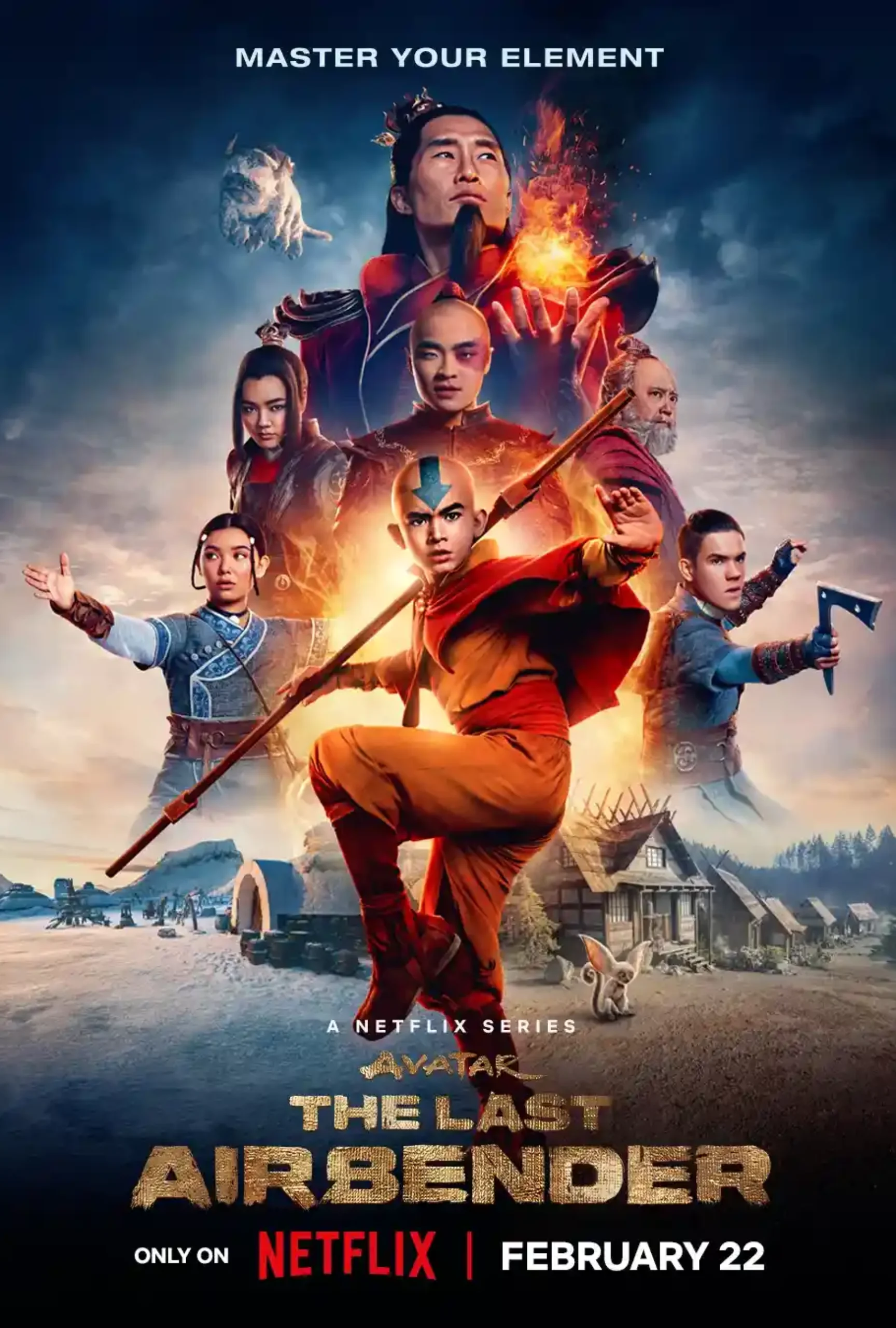 The_Last_Airbender