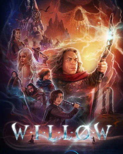 Willow